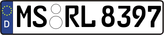 MS-RL8397
