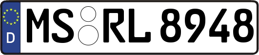 MS-RL8948