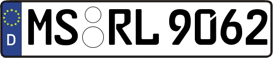 MS-RL9062