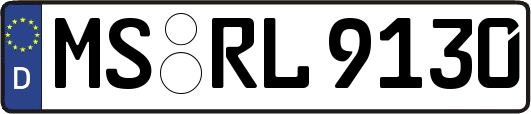 MS-RL9130