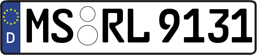 MS-RL9131