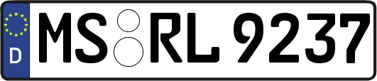 MS-RL9237