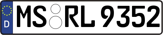 MS-RL9352