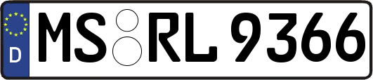 MS-RL9366