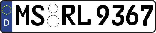 MS-RL9367