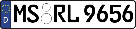 MS-RL9656