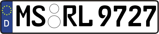 MS-RL9727