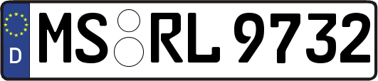MS-RL9732