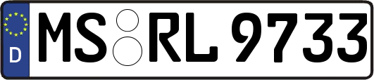 MS-RL9733