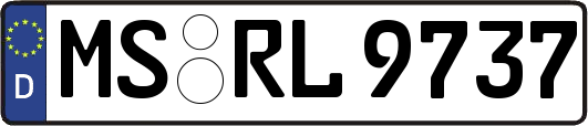 MS-RL9737