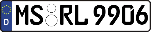 MS-RL9906
