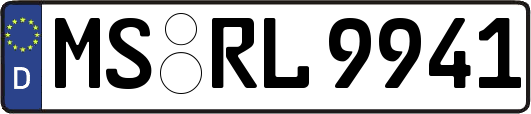 MS-RL9941