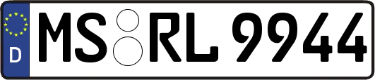 MS-RL9944