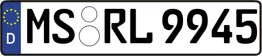 MS-RL9945