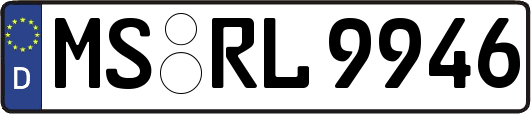 MS-RL9946