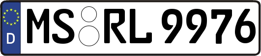 MS-RL9976