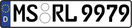 MS-RL9979