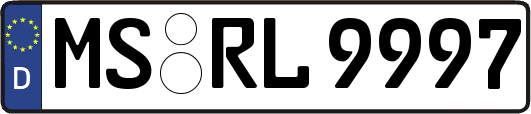 MS-RL9997
