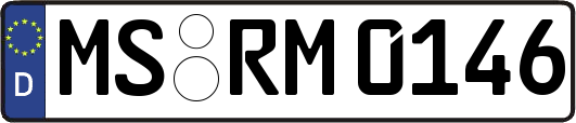 MS-RM0146