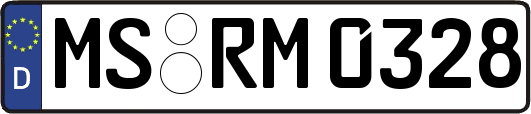 MS-RM0328