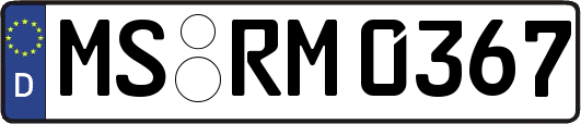 MS-RM0367