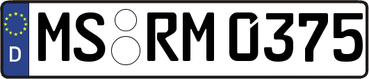 MS-RM0375