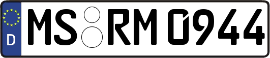 MS-RM0944