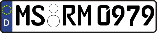 MS-RM0979