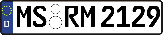 MS-RM2129