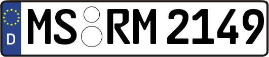 MS-RM2149
