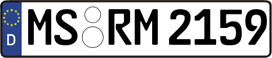 MS-RM2159