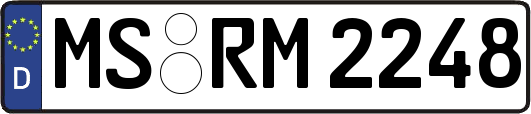 MS-RM2248