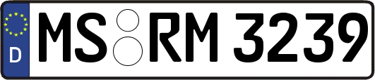 MS-RM3239
