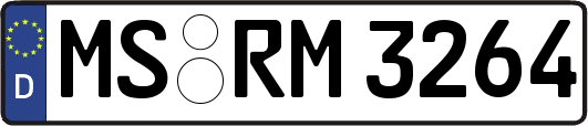 MS-RM3264