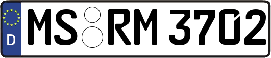 MS-RM3702