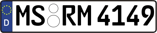 MS-RM4149