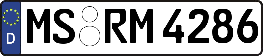 MS-RM4286