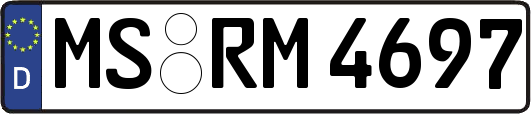 MS-RM4697