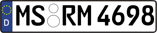 MS-RM4698