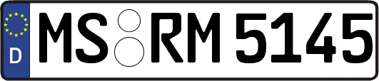MS-RM5145