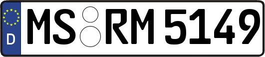 MS-RM5149