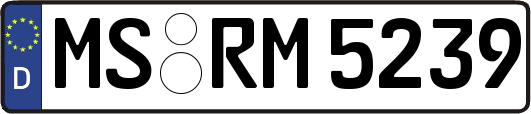 MS-RM5239