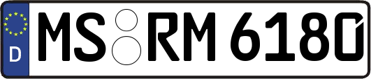 MS-RM6180