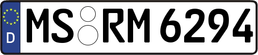 MS-RM6294