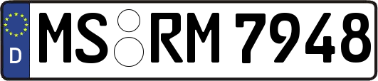 MS-RM7948