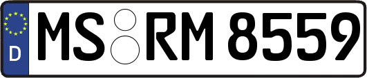 MS-RM8559