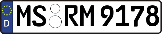 MS-RM9178
