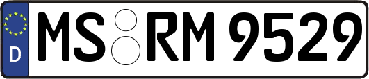 MS-RM9529
