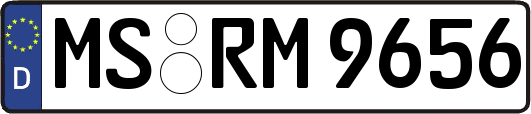 MS-RM9656
