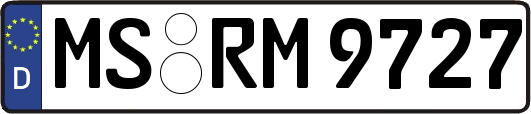 MS-RM9727